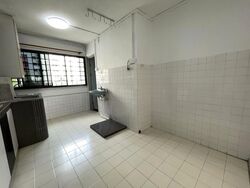 Blk 722 Khatib Spring (Yishun), HDB 3 Rooms #630288701